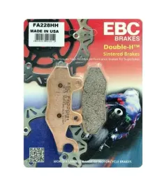 klocki-hamulcowe-ebc-fa228hh-komplet-2-szt