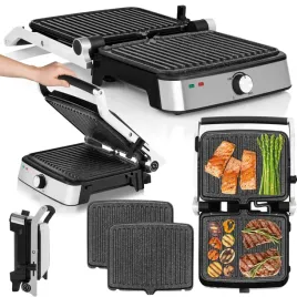 grill-elektryczny-zeegma-chef-easy-2000w-regulacja-temp-plyty-ceramiczne