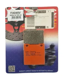 klocki-hamulcowe-ebc-fa045v-komplet-2-szt
