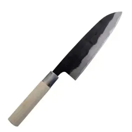 noz-haiku-ryoma-sakamoto-santoku-165-mm-rs02-uniwersalny