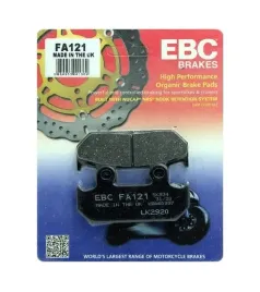 klocki-hamulcowe-ebc-fa121-komplet-2-szt