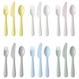 ikea-kalas-plastikowe-sztucce-pastelowe-kolorowe-dla-dzieci-18-szt