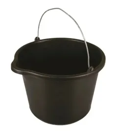 wiadro-gospodarcze-budowlane-plastikowe-12-l