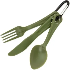 niezbednik-turystyczny-3-czesciowy-sztucce-komplet-dla-1-osoby-mil-tec-oliv