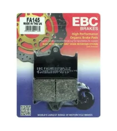 klocki-hamulcowe-ebc-fa145-komplet-2-szt