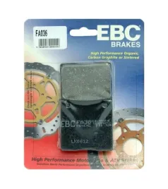 klocki-hamulcowe-ebc-fa036-komplet-2-szt