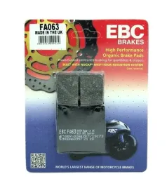 klocki-hamulcowe-ebc-fa063-komplet-2-szt