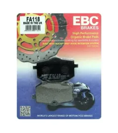 klocki-hamulcowe-ebc-fa118-komplet-2-szt