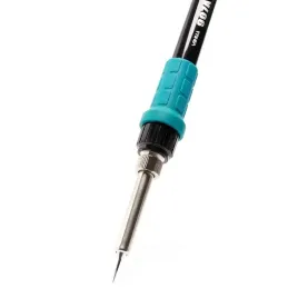 stacja-lutownicza-936-grotowa-kolba-907a-grot-t-i