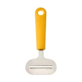 lopatka-skrobak-noz-do-sera-uppfylld-ikea