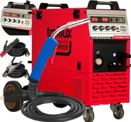 spawarka-inwertorowa-synergiczna-polautomat-trafilux-trafimig-370c-400v-4x4