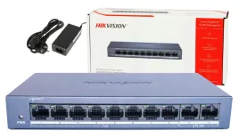 switch-poe-ds-xs0110-p-8x-poe-2x-uplink-10-100mbps-hikvision