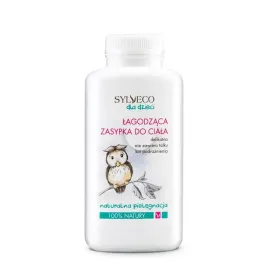 sylveco-dla-dzieci-lagodzaca-zasypka-do-ciala-100g