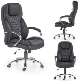 fotel-gabinetowy-obrotowy-czarny-krzeslo-pracownicze-do-biurka-tilt-king