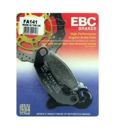 klocki-hamulcowe-ebc-fa141-komplet-2-szt