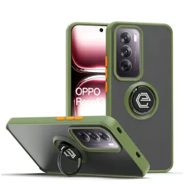 etui-pancerne-case-cover-ring-podstawka-obudowa-futeral-do-oppo-reno-12-5g