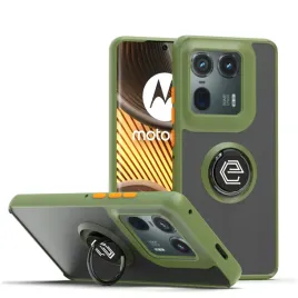 etui-pancerne-case-cover-ring-podstawka-obudowa-do-motorola-edge-50-ultra
