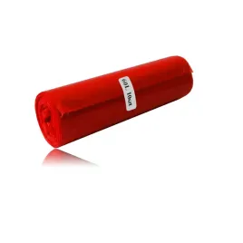 worki-na-smieci-czerwone-60l-duze-mocne-10-szt