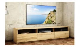 szafka-rtv-luna-180-dab-wotan-polysk-mat