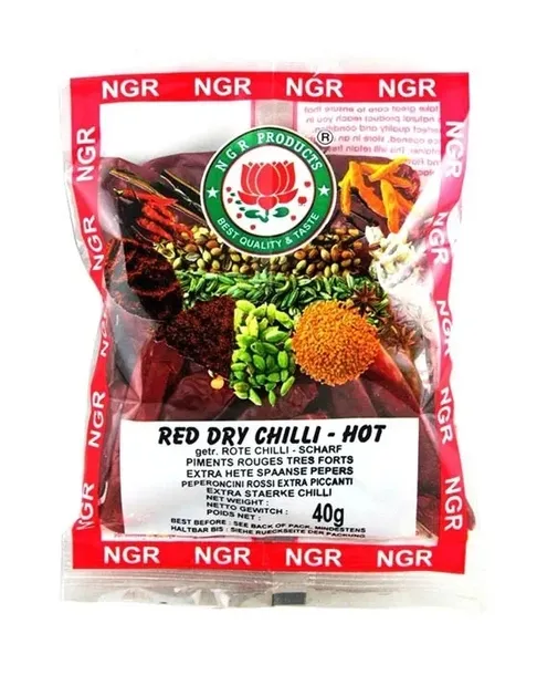 chili-cale-mega-ostre-40g