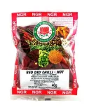 chili-cale-mega-ostre-40g