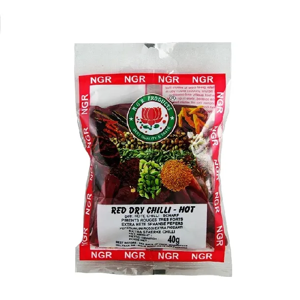 chili-cale-mega-ostre-40g-certyfikat-brak