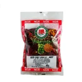 chili-cale-mega-ostre-40g-certyfikat-brak