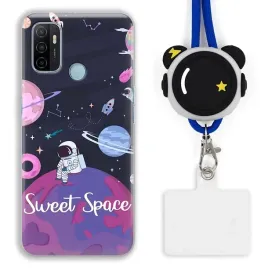 etui-do-oppo-a53s-obudowa-nakladka-case-astronauta-kosmos-space-top-wzory