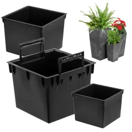 wklad-doniczka-kpl-3szt-5-8-11-l-do-doniczek-prosperplast-h-375-42-449-cm