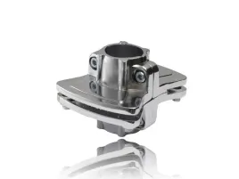 zlacze-wspornik-polki-podwojny-do-rury-fi25-tris-tr596-0