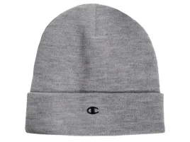 czapka-zimowa-champion-804672-em021-na-zime-ciepla