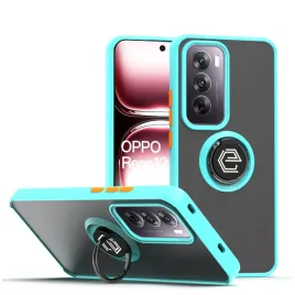 etui-pancerne-case-cover-ring-podstawka-obudowa-futeral-do-oppo-reno-12-5g