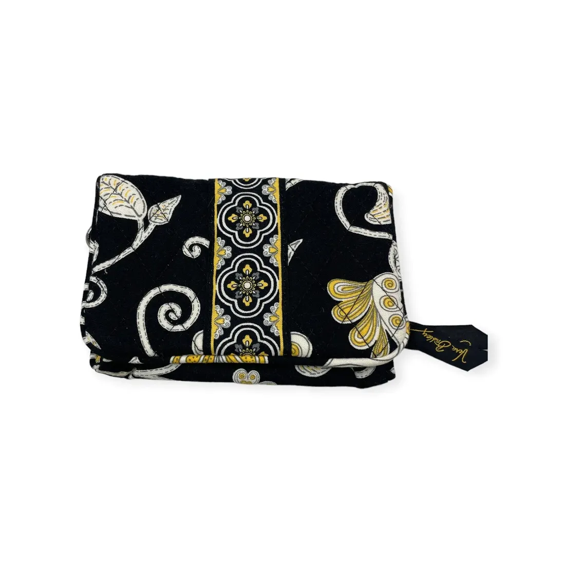 portfel-damski-vera-bradley