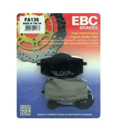 klocki-hamulcowe-ebc-fa136-komplet-2-szt