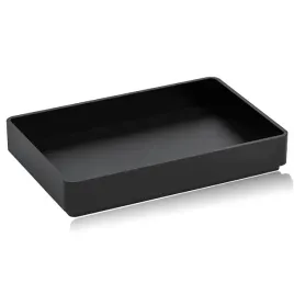 mydelniczka-lazienkowa-czarna-plastikowa-podkladka-pod-mydlo-do-mydla