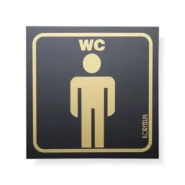 tabliczka-informacyjna-oznakowanie-wc-meskaorczarno-zlotaor-8x8cm