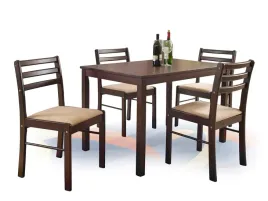 zestaw-do-jadalni-kuchni-drewniany-stol-4-krzesla-new-starter-2-espresso
