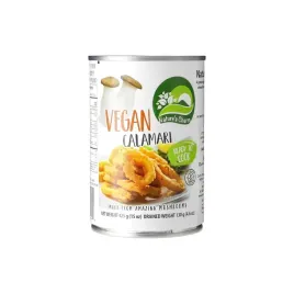 nature-s-charm-kalmary-weganskie-z-grzybow-425g
