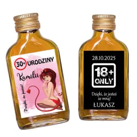 butelka-smieszny-prezent-na-urodziny-18-30-40-50-60-100ml-etykieta-pr917