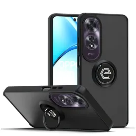 etui-pancerne-case-cover-ring-podstawka-obudowa-futeral-do-oppo-a60