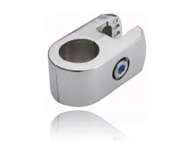 zlacze-uchwyt-do-plyty-jednostronny-pojedynczy-fi25-tris-tr550-a