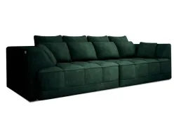 nowoczesny-sofa-kanapa-tiga-bigsofa-elektryczne-siedzisko-wersal-aphodite13