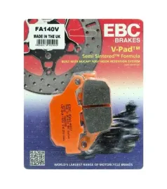 klocki-hamulcowe-ebc-fa140v-komplet-2-szt