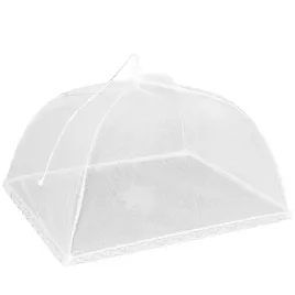 oslona-na-jedzenie-owoce-zywnosc-moskitiera-siatka-klosz-przed-owadami-gril