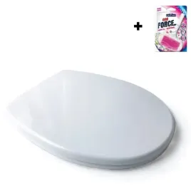 deska-sedesowa-cersanit-delfi-wolnoopadajaca-gratis-kostka-wc-one-force