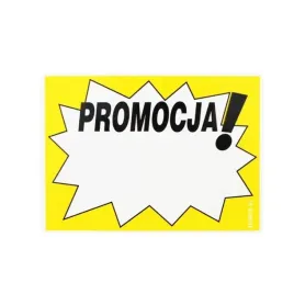 tabliczka-informacyjna-promocja-orzoltaor-orlaminowanaor-21-5x15-5