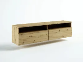 wiszaca-rtv-luna-140-dab-artisan-polysk-mat