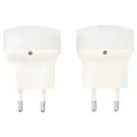 ikea-morkradd-lampka-nocna-led-z-czujnikiem-do-kontaktu-2sz