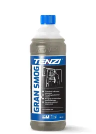 plyn-do-mycia-zabrudzen-tenzi-gran-smog-1000-ml