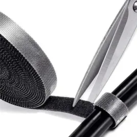 uniwersalna-tasma-rzepowa-rzep-organizer-do-kabli-15mm-3m